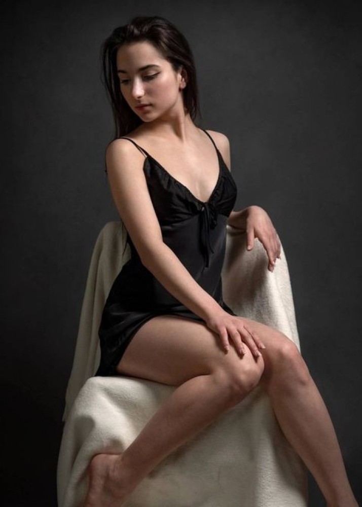 Индивидуалка Даришка главное фото в городе Богучар 