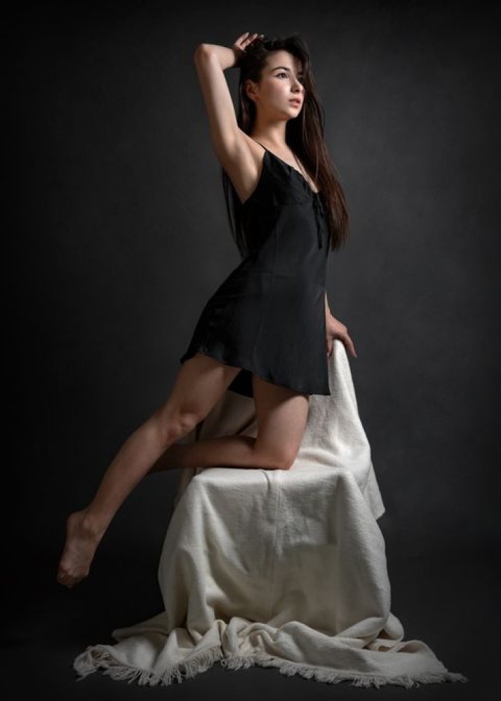 Индивидуалка Даришка фото № 2 в городе Богучар