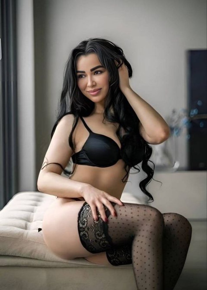 Индивидуалка Ева главное фото в городе Богучар 