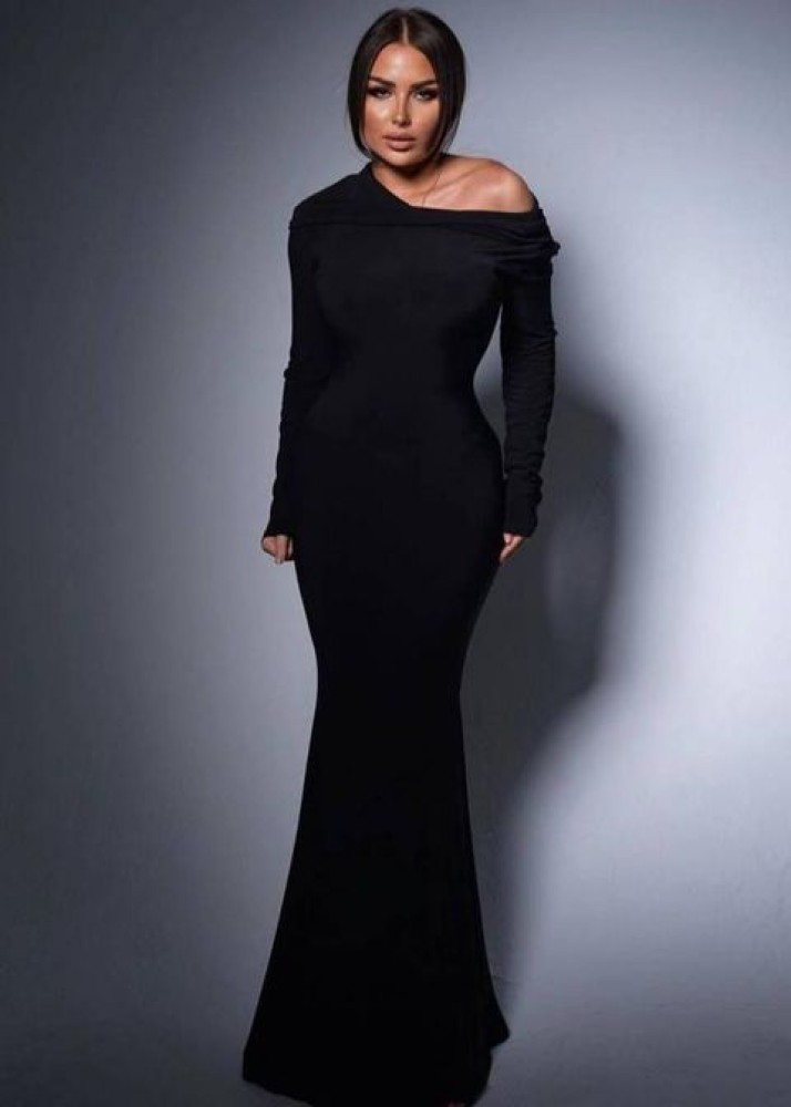 Индивидуалка Картиночка главное фото в городе Богучар 