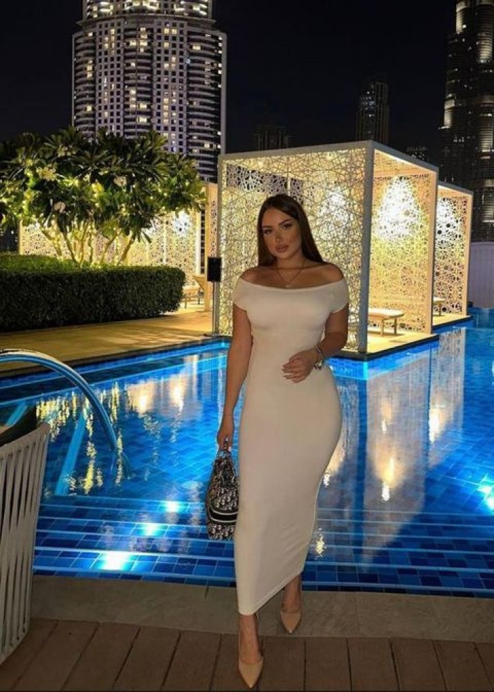 Индивидуалка Картиночка фото № 2 в городе Богучар