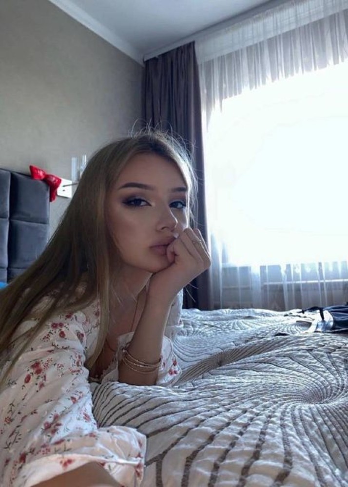 Индивидуалка Люба главное фото в городе Богучар 