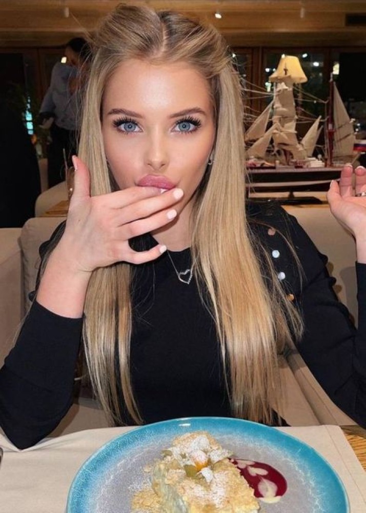 Индивидуалка Нелли главное фото в городе Богучар 