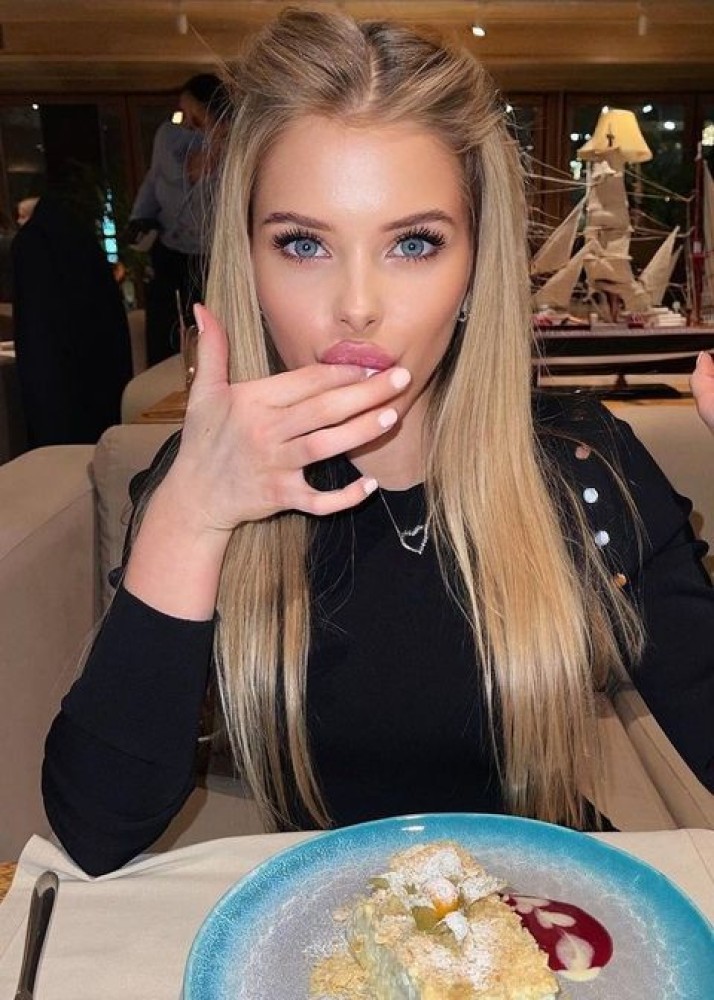 Индивидуалка Нелли фото № 2 в городе Богучар