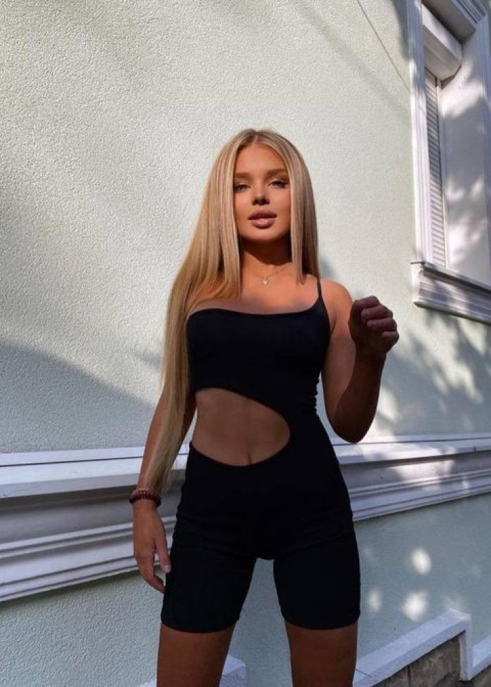 Индивидуалка Рита главное фото в городе Богучар 