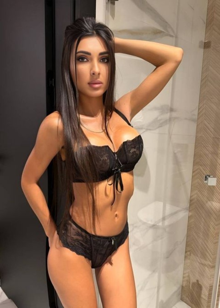 Индивидуалка Сара главное фото в городе Богучар 