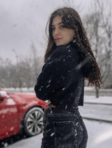 🎥 Таша, Г. Богучар