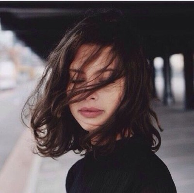 Нана, Г. Богучар