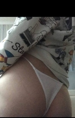 Надежда, Г. Богучар