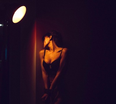 Инна, Г. Богучар