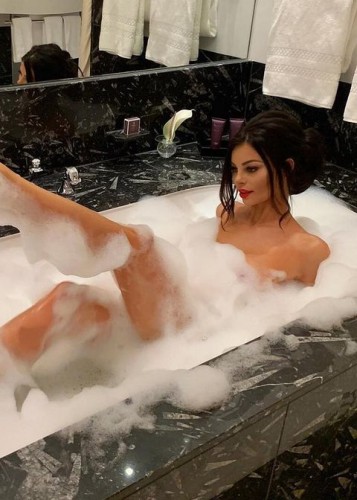 Екатерина, Г. Богучар