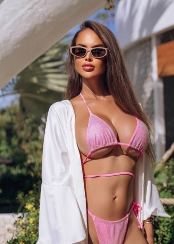 Лена, Г. Богучар