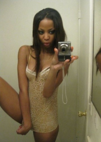 Лесси, Г. Богучар