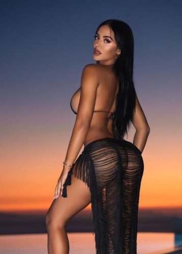 Юляна, Г. Богучар